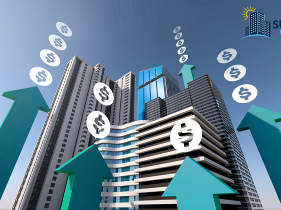 Understanding the Benefits & Challenges of the Multifamily Real Estate Market