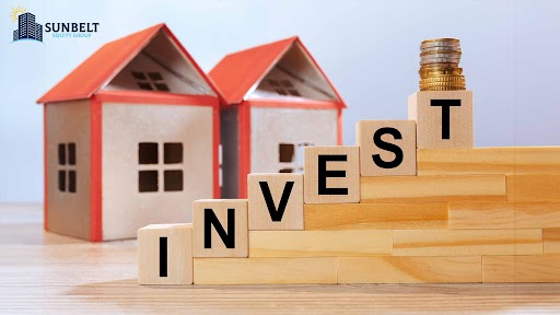Active vs. Passive Multifamily Investing: Which Is the Best Approach?
